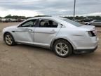 2016 Ford Taurus SEL