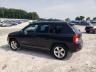 2012 Jeep Compass Sport