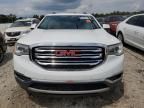 2019 GMC Acadia SLT-2