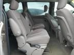 2001 Chrysler Town & Country LX