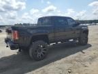 2017 GMC Sierra K1500 SLT