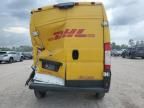 2023 Dodge RAM Promaster 1500 1500 High