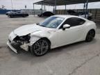 2013 Scion FR-S