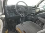 2006 Chevrolet Express G3500