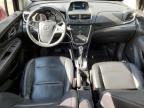 2015 Buick Encore Premium