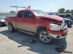 2008 Dodge RAM 1500 ST