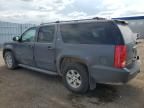 2010 GMC Yukon XL K1500 SLT