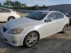 2007 Lexus IS 250