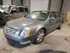 2006 Cadillac DTS