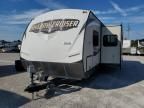 2017 Cruiser Rv Shadow CRU