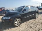 2018 Audi Q3 Premium