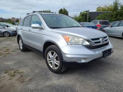 2011 Honda CR-V EX en venta en Ottawa, ON