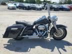 2013 Harley-Davidson Flhr Road King