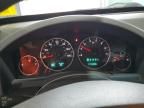 2008 Jeep Liberty Sport