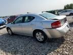 2008 Dodge Avenger SE