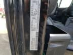 2021 Dodge RAM Promaster 2500 2500 High