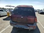 2005 Chevrolet Trailblazer EXT LS