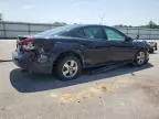 2006 Pontiac Grand Prix