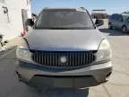 2004 Buick Rendezvous CX