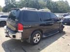 2007 Nissan Armada SE