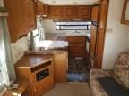 1998 Jayco Eagle