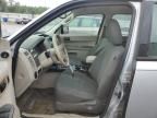 2012 Ford Escape XLS