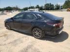 2023 Toyota Camry SE Night Shade