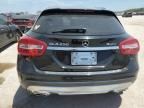 2015 Mercedes-Benz GLA 250 4matic