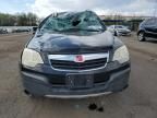 2008 Saturn Vue XE