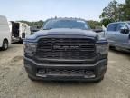 2020 Dodge RAM 3500 Limited