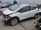 2023 Chevrolet Bolt EV 1LT