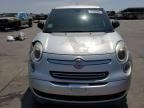 2014 Fiat 500L POP