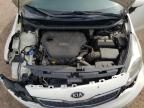 2013 KIA Rio EX