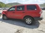 2004 Dodge Durango ST