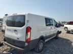 2018 Ford Transit T-250