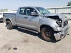 2007 Toyota Tundra Double Cab SR5