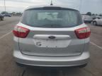 2013 Ford C-MAX SE