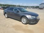 2015 Ford Taurus SE