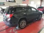 2017 GMC Acadia ALL Terrain