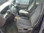 2000 Ford Windstar LX