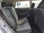 2012 Scion XB