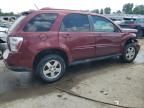 2009 Chevrolet Equinox LT