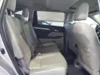 2014 Toyota Highlander XLE