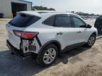 2020 Ford Escape S