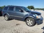 2008 Dodge Durango SLT