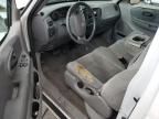 2002 Ford F150