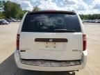 2010 Dodge Grand Caravan SE