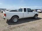 1999 Ford Ranger Super Cab