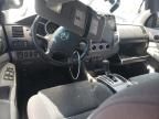 2011 Toyota Tacoma Double Cab Long BED