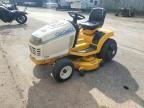 2004 Caiq Proz Mower